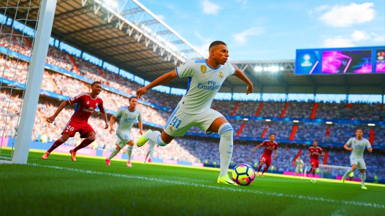 Kylian Mbappé pulvérise les records : découvrez comment ce 40e but spectaculaire avec le Real Madrid défie l&rsquo;imagination et fascine les foules du monde entier