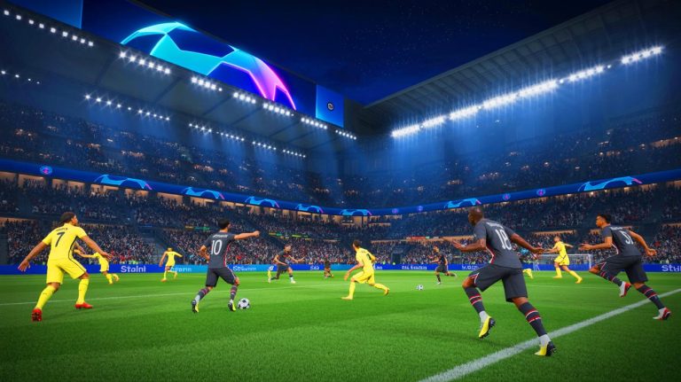 L&rsquo;Inter Milan déclenche une tempête de terreur sur le PSG en Ligue des Champions avec cette promesse infernale qui va bouleverser le football européen