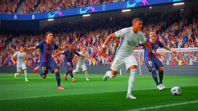 Mbappé choque le Real Madrid : ce choix inattendu qui bouleverse l&rsquo;avenir du club espagnol et laisse les supporters en émoi