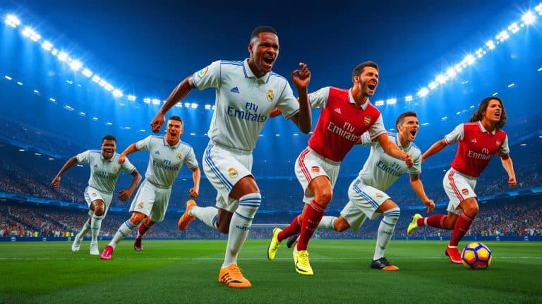 Ce conseil de Cyril Hanouna à Florentino Pérez fait réagir l’Espagne : le mercato du Real Madrid en ligne de mire