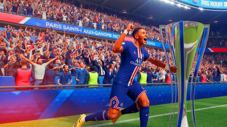 Achraf Hakimi bouleverse le PSG : ces excuses inattendues qui pourraient tout changer dans le vestiaire parisien et secouer les fans du monde entier