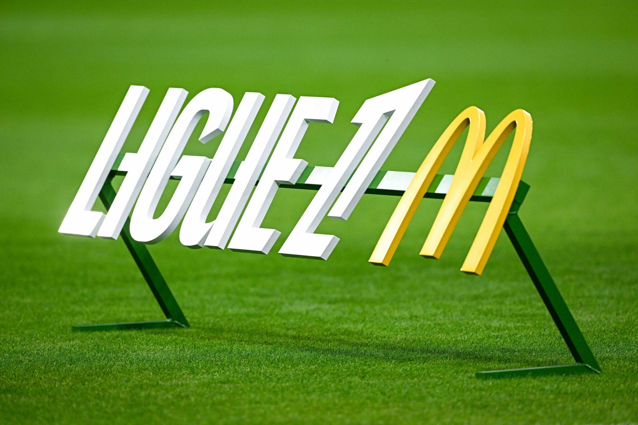 Palmarès des académies de football de Ligue 1 pour la saison 2024-2025