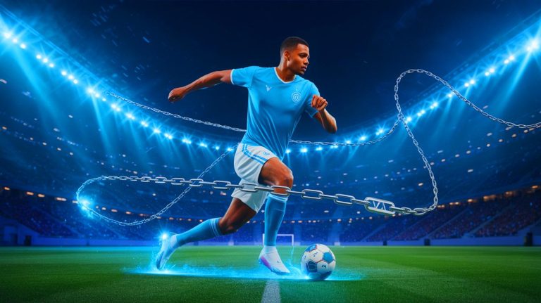 Coup de théâtre au mercato : l&rsquo;OM prêt à exploiter cette faille inattendue pour signer un joueur libre et renforcer son effectif avant la fin de la saison