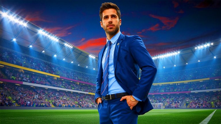 Coup de théâtre en Lombardie : ce club italien met un veto impitoyable au départ de Cesc Fabregas vers l&rsquo;Inter Milan
