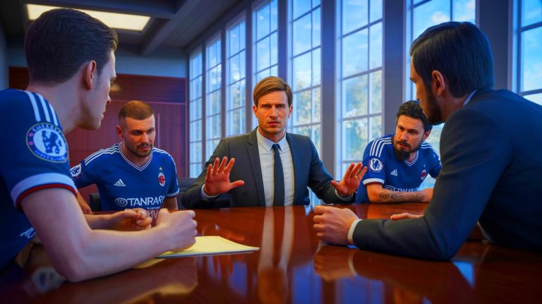 Coup de tonnerre à Chelsea : la signature de Mike Maignan reportée jusqu’après le Mondial des Clubs, une décision qui bouleverse tous les pronostics