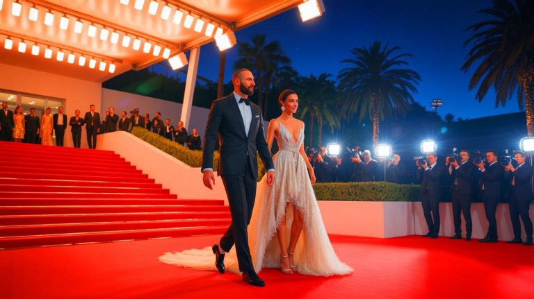 « Il ne s’en cache plus » : la nouvelle compagne de Karim Benzema affole déjà les réseaux avec ses photos