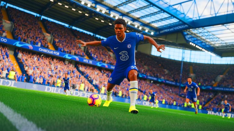 Découvrez ces transferts fous à des centaines de millions d&rsquo;euros qui bouleversent l&rsquo;histoire et la Premier League