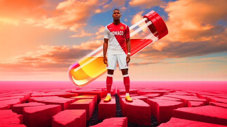 « Juste avant le mercato » : Paul Pogba brise le silence sur son contrôle antidopage et fait trembler l’AS Monaco