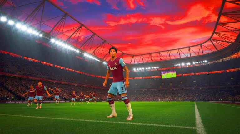 L&rsquo;incroyable dénouement du procès de Lucas Paqueta : découvrez comment le verdict bouleverse le monde du football et ébranle les certitudes des fans