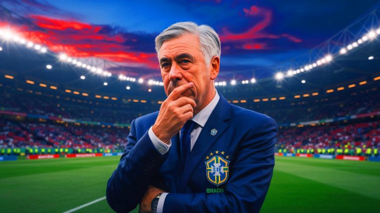 « Neymar n&rsquo;est pas indispensable » déclare Rivaldo : ces mots qui secouent le Brésil et bouleversent les fans de football