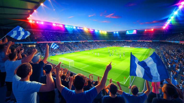 « C’est un tirage de la mort » : l’annonce qui glace les supporters de Strasbourg avant la Coupe d’Europe