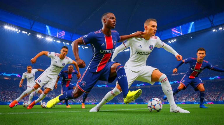 Un bouleversement inattendu bouleverse Inter Miami : les prédictions secrètes des bookmakers sur qui accèdera aux quarts de finale créent un choc dans le monde du football