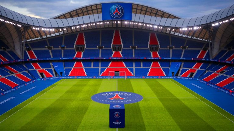 Un choc sportif monumental : découvrez ce parcours infernal qui attend le PSG pour décrocher la coupe du monde des clubs 2025 aux États-Unis