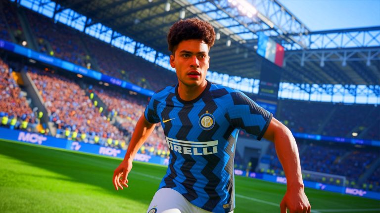 Une bombe à l’OM : Luis Henrique file à l’Inter Milan dans un transfert qui secoue le mercato européen et stupéfait les supporters