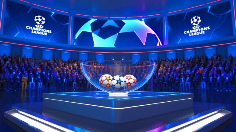 Tirage au sort 2025 : l’UEFA veut interdire les confrontations récurrentes pour injecter plus de suspense et de variété dès cette saison
