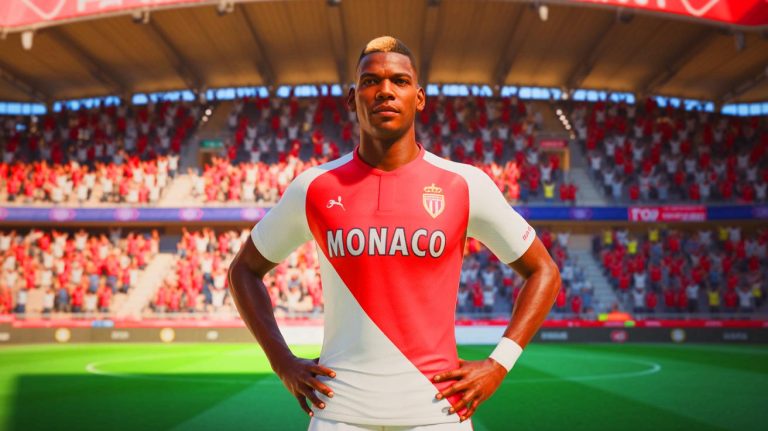 « Incroyable réussite » : paul Pogba propulse Monaco vers des gains financiers inédits en un temps record grâce à cet incroyable atout footballistique inattendu