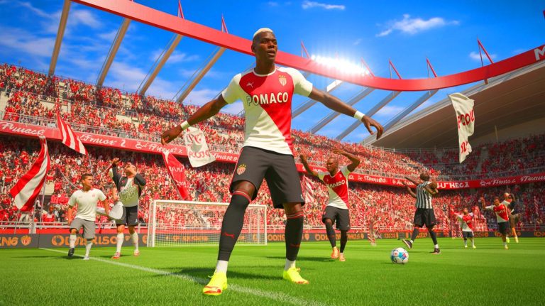 Le choc à Monaco : le préparateur physique de Paul Pogba révèle enfin la date tant attendue de son retour sur le terrain avec des détails exclusifs