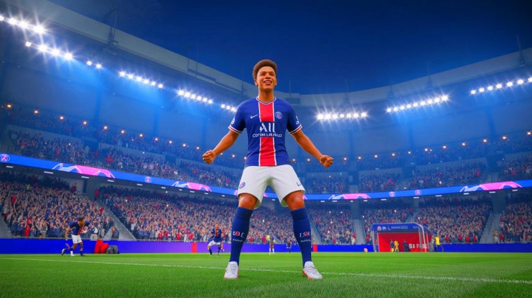 « Le salaire de cet attaquant va choquer le monde » : découvrez la somme astronomique que Désiré Doué empoche au PSG chaque mois
