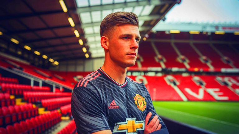 Man Utd prêt à bousculer le mercato avec Nick Pope : « Ce transfert à 50 millions d&rsquo;euros va tout changer » et diviser les supporters