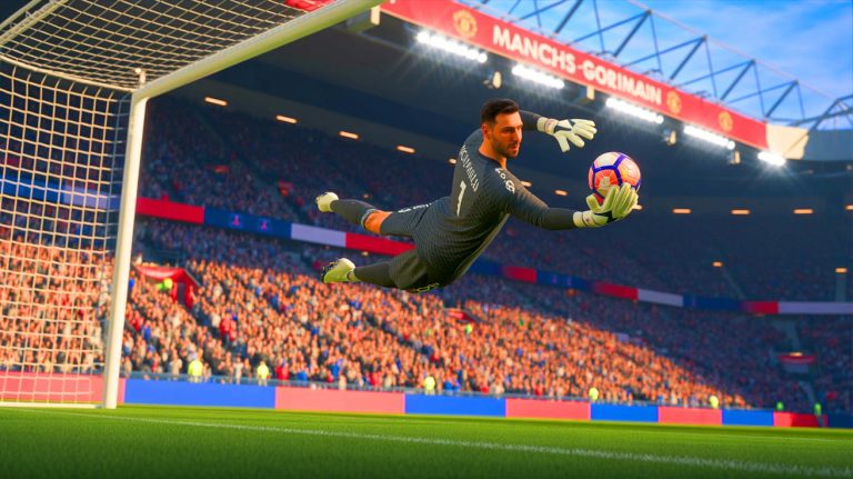 Man Utd prêt à débourser 60 millions d&rsquo;euros : « Ce transfert va changer la donne » pour arracher Gianluigi Donnarumma et bouleverser les fans de foot
