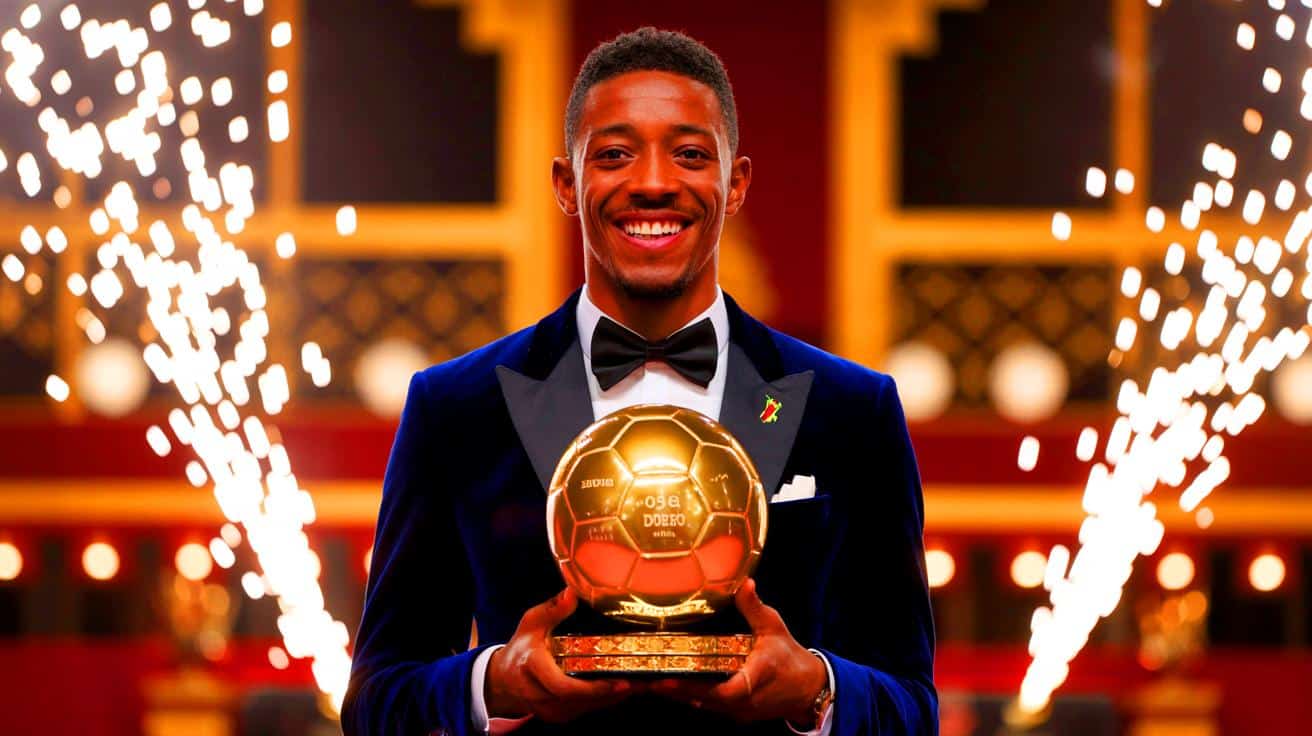 « Vous n&rsquo;êtes pas prêts pour ça » : Ousmane Dembélé en danger, le Barça choque le monde en évinçant trois joueurs d’un coup brutal et sans précédent