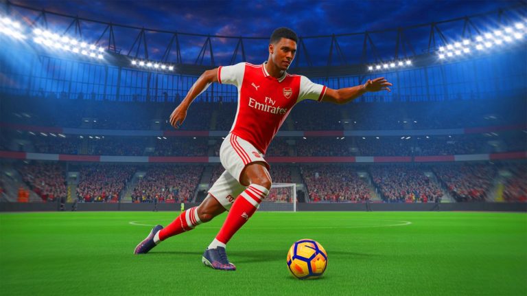 Arsenal prêt à faire trembler le monde du football : « Brahim Diaz, cible privilégiée », Real Madrid en alerte maximale