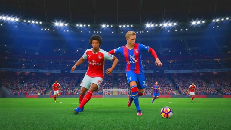 Arsenal prêt à tout pour Eze de Crystal Palace : « Ce joueur pourrait valoir plus de 70 millions d&rsquo;euros » et provoquer un chaos inattendu dans la Premier League