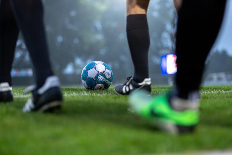 « C&rsquo;est un tsunami de surprises ! » Ipswich Town dévoile sa composition face à Preston North End pour une victoire écrasante