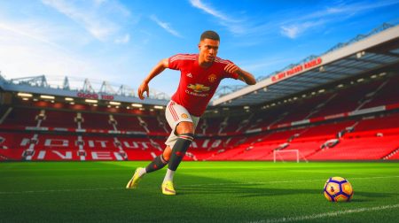 Illustration de Quinten Timber, cible de Manchester United pour renforcer le milieu de terrain.