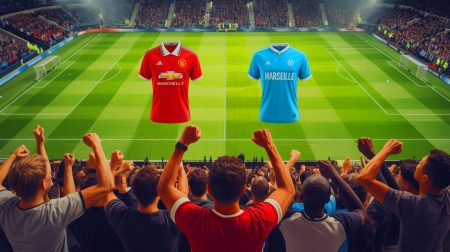 Illustration de l'intérêt de Manchester United pour le milieu de terrain Adrien Rabiot.
