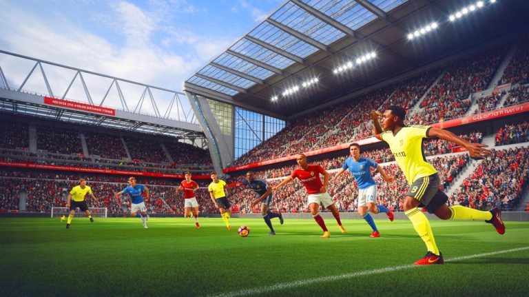 La Premier League bouleversée : « Un club insoupçonné » dépasse tous les concurrents en recrutant des buteurs et passeurs exceptionnels