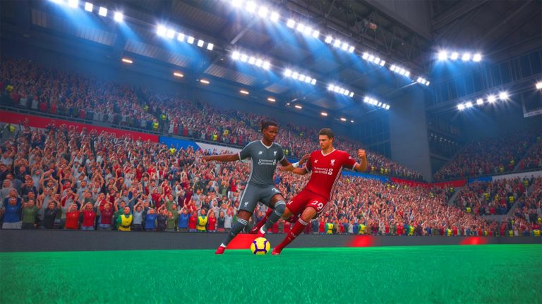Liverpool doit-il vraiment se passer d&rsquo;Isak ? « Une erreur monumentale », prévient un expert du football