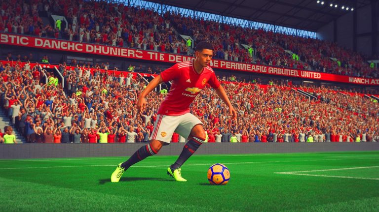 Manchester United prêt à tout pour recruter Javi Guerra : « ce joueur va changer le cours de l&rsquo;histoire »