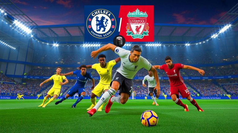 Attention : Chelsea veut s&rsquo;offrir le prodige Konaté dès janvier, Liverpool prêt à le laisser partir