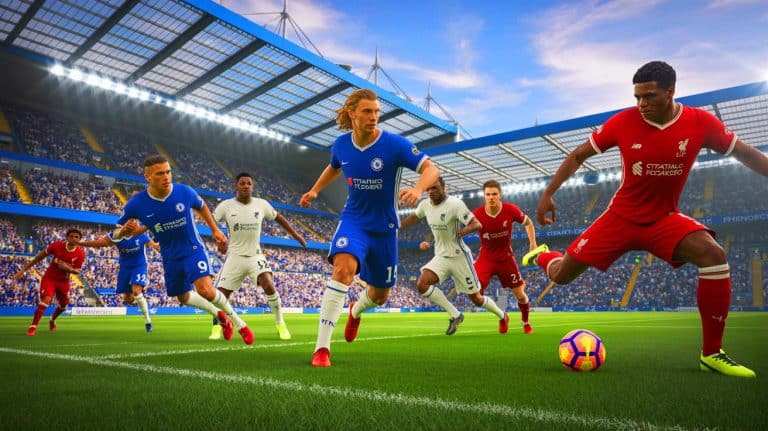 « Chelsea bouleverse le mercato » : Manchester United et Tottenham en alerte pour signer Marc Guehi avant l&rsquo;été