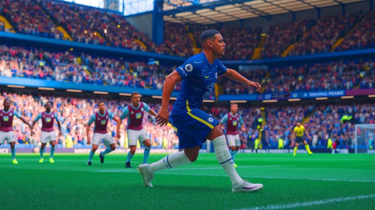Chelsea prêt à débourser 87 millions : « Morgan Rogers transformera notre milieu de terrain », experts divisés