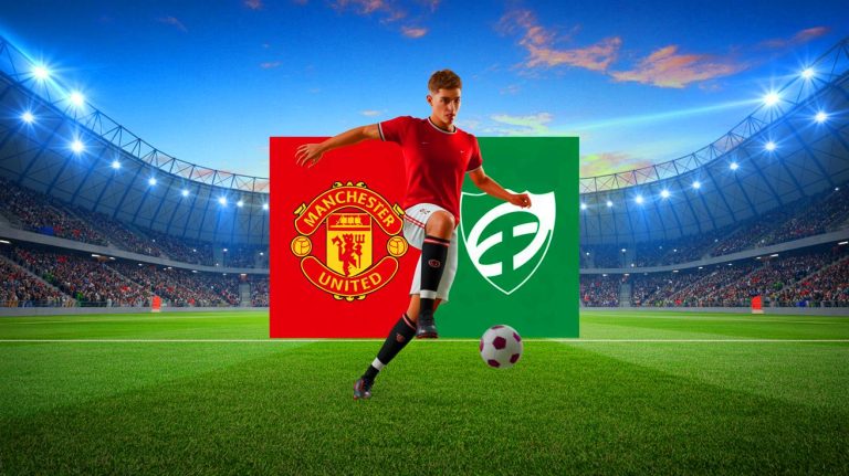Man Utd intensifie sa chasse pour Debast : « Une offre dès janvier » pourrait tout changer !