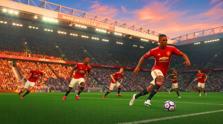 Illustration de la tentative de Manchester United de recruter Antoine Semenyo durant le mercato estival.