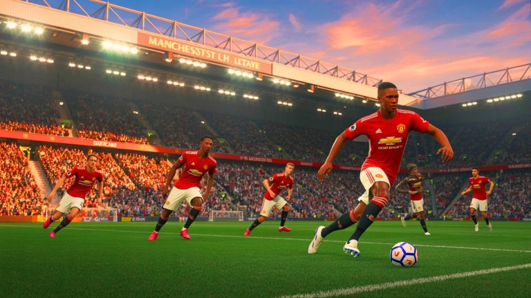 Man Utd prêt à tout : « Antoine Semenyo pourrait faire basculer la saison » selon des sources proches du club
