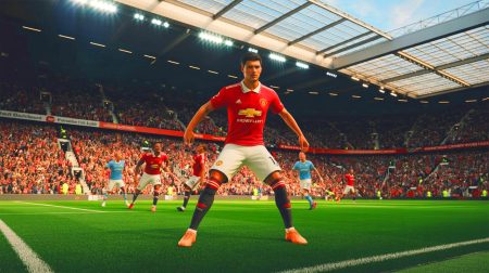 Illustration de Ruben Neves, cible prioritaire de Manchester United pour le mercato d'hiver.
