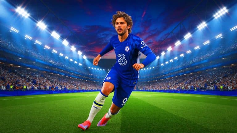 Manuel Locatelli révèle ce secret qui bouleverse Chelsea et pourrait détruire tout ce que vous pensiez savoir