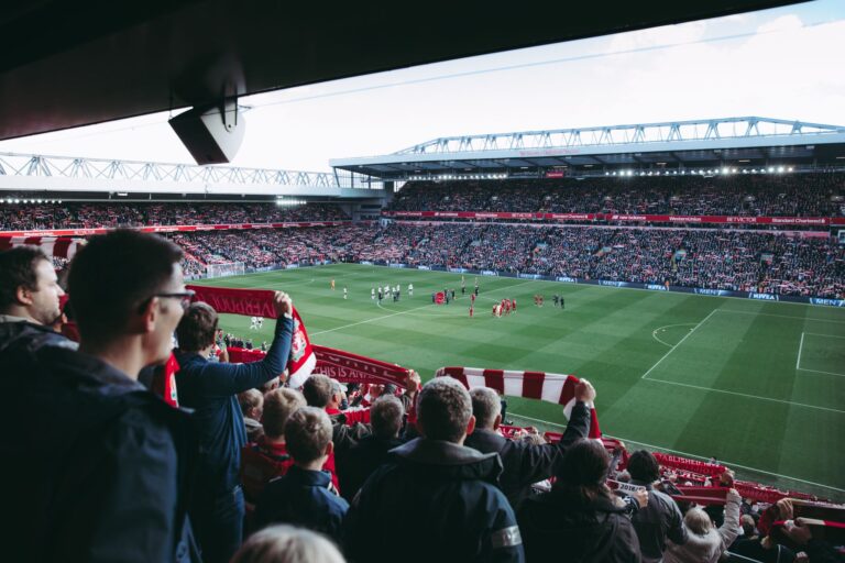 Les enjeux de la premier league cette saison