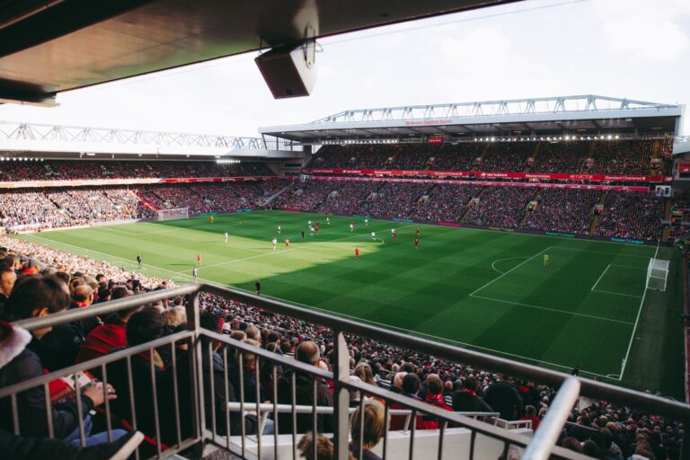 Les rivalités historiques qui animent la premier league