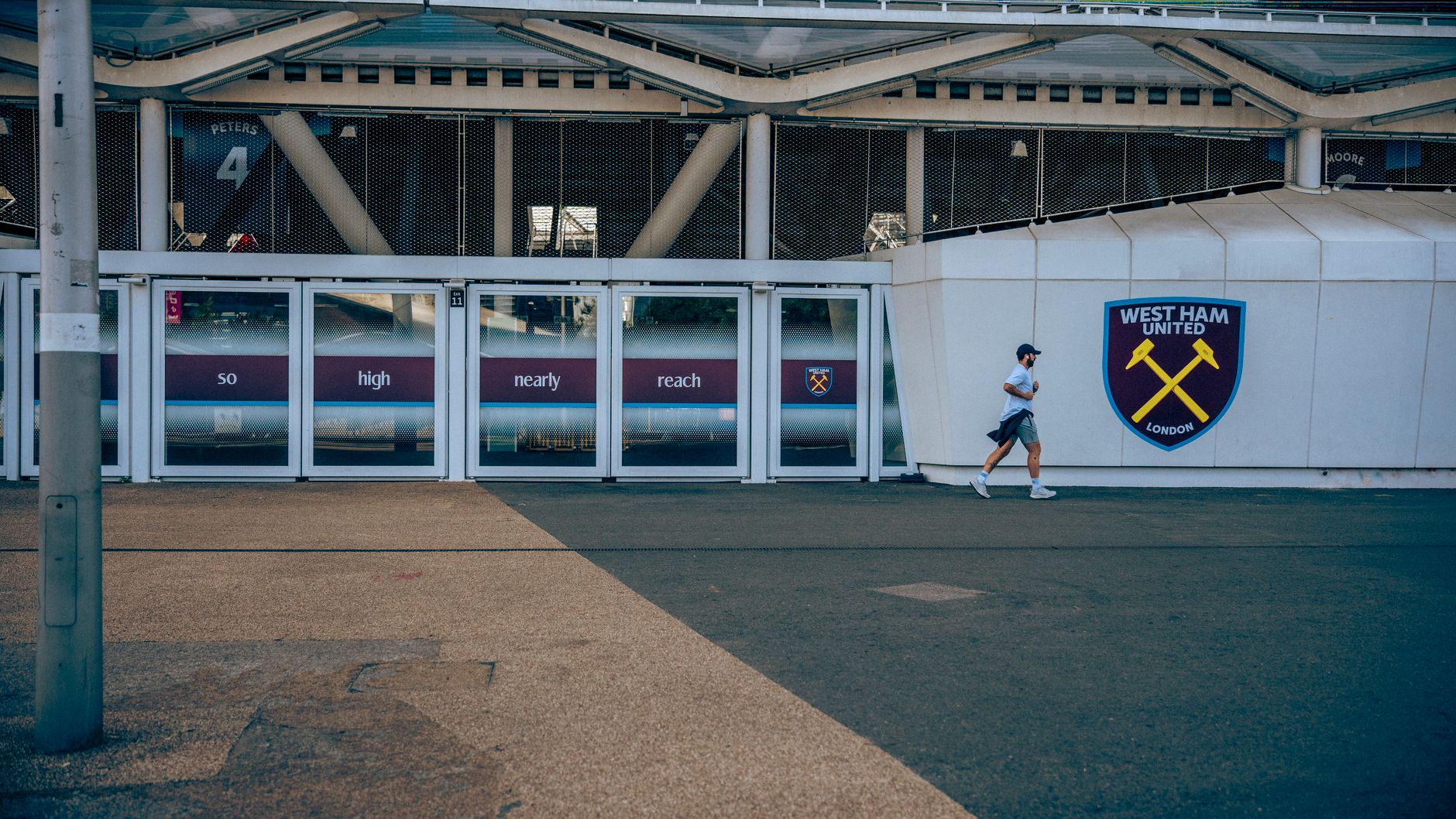 Stratégies gagnantes des clubs de premier league en 2026