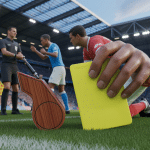 Les sanctions et règlements en vigueur dans la premier league