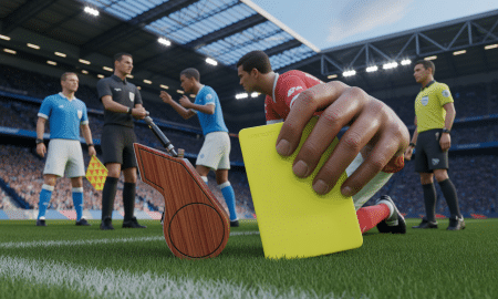 découvrez les sanctions et règlements en vigueur dans la premier league, leurs impacts sur les équipes et les joueurs, ainsi que les règles qui encadrent ce championnat de football emblématique.