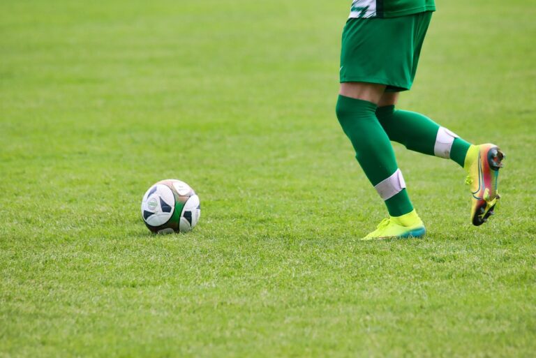 Premier league : focus sur les attaquants les plus redoutables