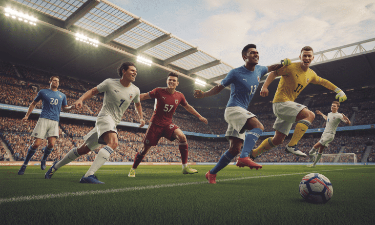 Les meilleures actions de jeu en premier league cette année