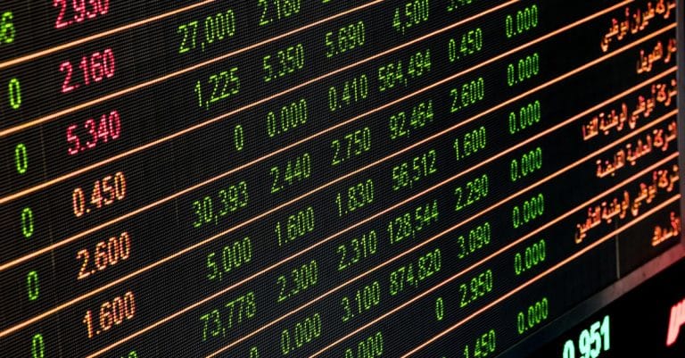 United veut entrer en Bourse à New-York