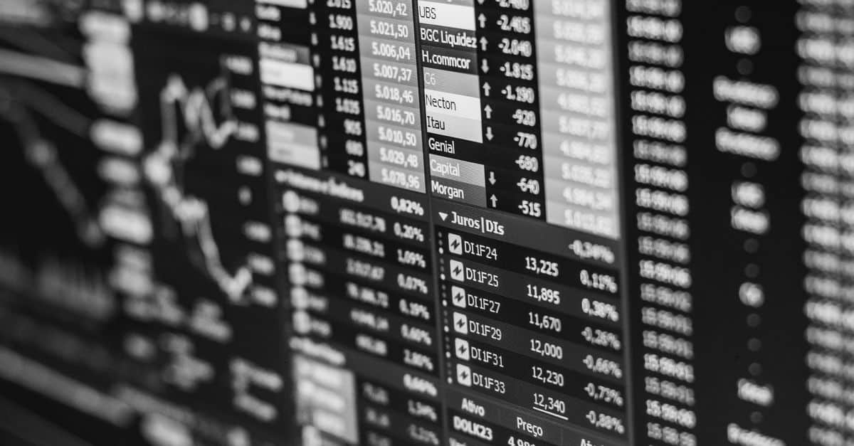 Man City perd moins d’argent business finance stock market